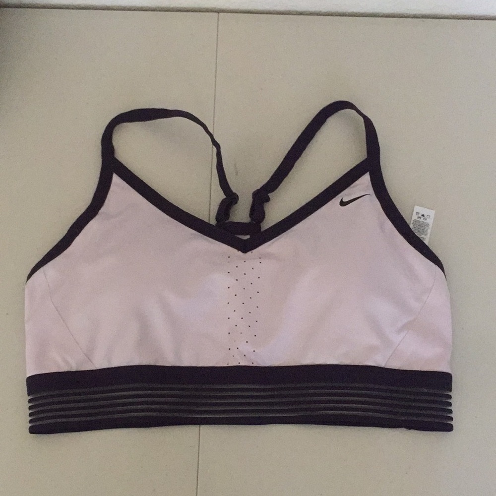 Nike Sports Bra XL